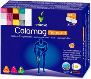 Фото продукта