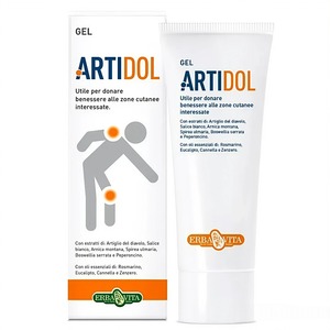 Фото продукта