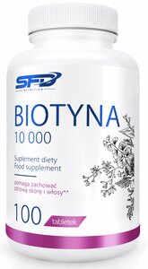 Фото продукта