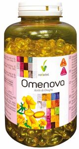 Фото продукта