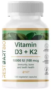 Фото продукта