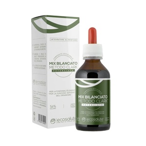 Фото продукта