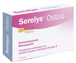 Фото продукта