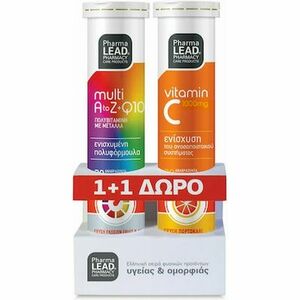 Фото продукта