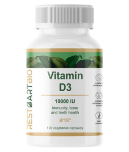 Фото продукта