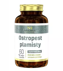 Фото продукта