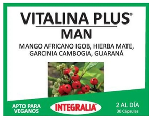 Фото продукта