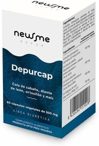 Фото продукта