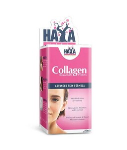 Фото продукта