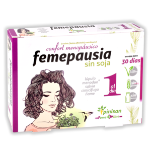 Фото продукта