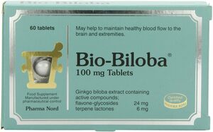 Фото продукта