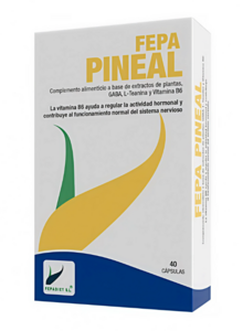 Фото продукта