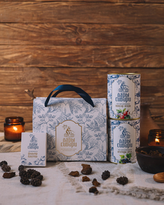 Фото продукта