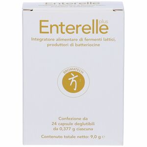 Фото продукта