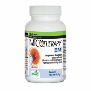 Фото продукта