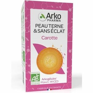 Фото продукта