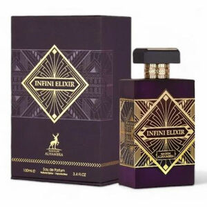 Фото продукта