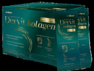 Фото продукта