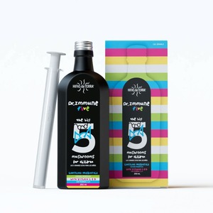 Фото продукта