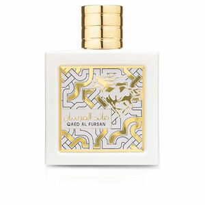 Фото продукта