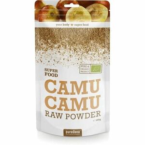 Фото продукта