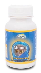 Фото продукта