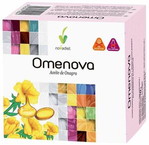 Фото продукта