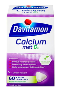 Фото продукта