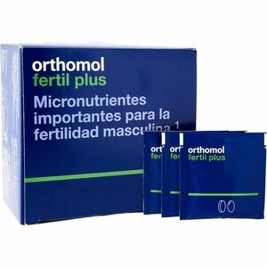 Фото продукта