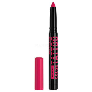 Фото продукта