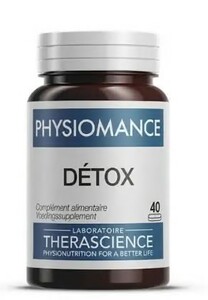 Фото продукта