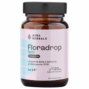 Фото продукта