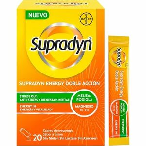 Фото продукта