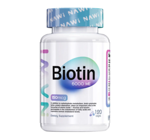 Фото продукта