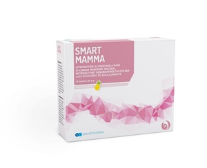 Фото продукта