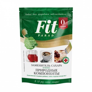 Фото продукта