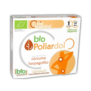 Фото продукта