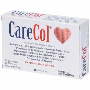 Фото продукта