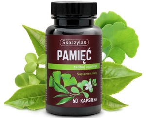 Фото продукта