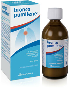 Фото продукта