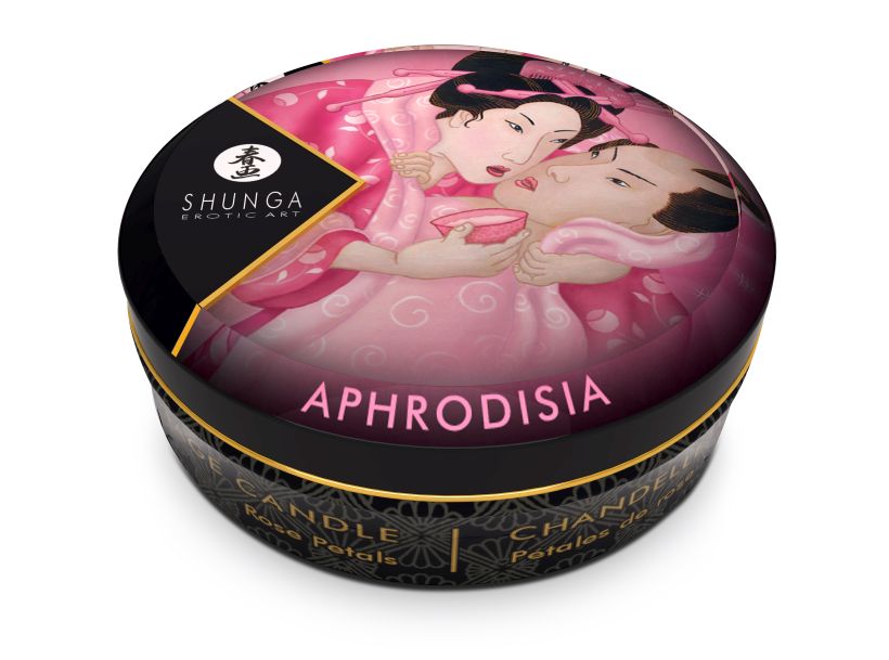 Фото продукта