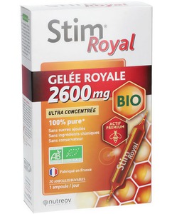 Фото продукта