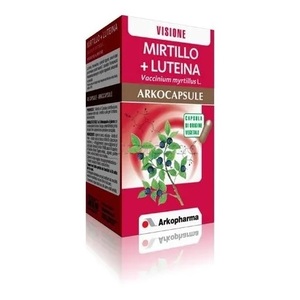 Фото продукта