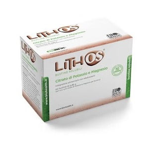 Фото продукта