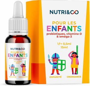 Фото продукта