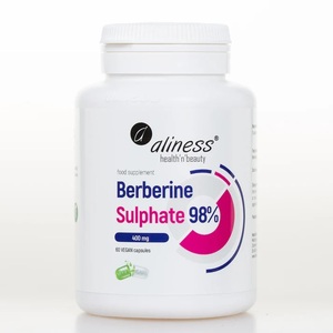 Фото продукта