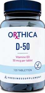 Фото продукта