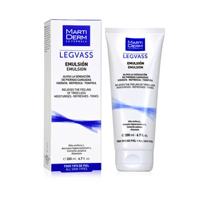 Фото продукта