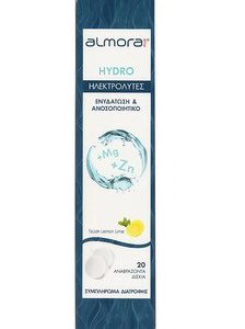 Фото продукта