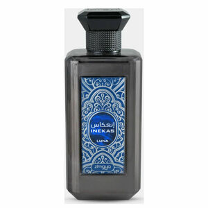 Фото продукта